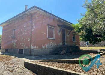 Foto 5 - Rustico via San Martino
 
36, Solferino - foto 5