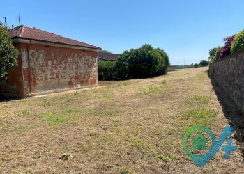 Foto 6 - Rustico via San Martino
 
36, Solferino - foto 6