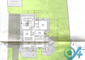 Foto 7 - Rustico via San Martino
 
36, Solferino - foto 7