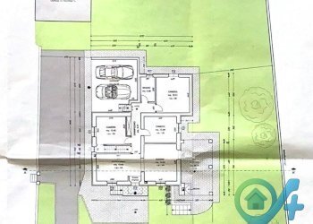 Foto 8 - Rustico via San Martino
 
36, Solferino - foto 8