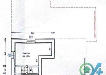 Foto 9 - Rustico via San Martino
 
36, Solferino - foto 9