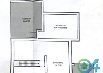 Foto 10 - Rustico via San Martino
 
36, Solferino - foto 10