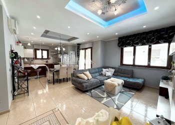 Foto 1 - Quadrilocale Via Belli, San Benedetto del Tronto - foto 1