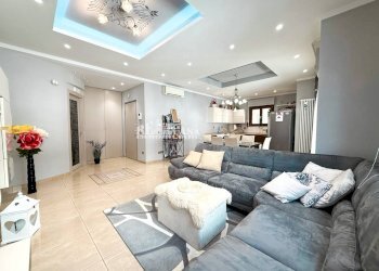 Foto 2 - Quadrilocale Via Belli, San Benedetto del Tronto - foto 2