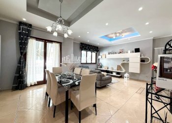 Foto 3 - Quadrilocale Via Belli, San Benedetto del Tronto - foto 3