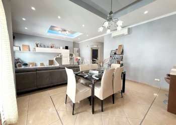 Foto 4 - Quadrilocale Via Belli, San Benedetto del Tronto - foto 4