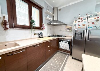 Foto 5 - Quadrilocale Via Belli, San Benedetto del Tronto - foto 5