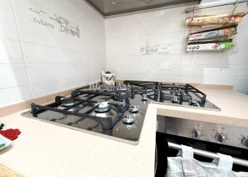 Foto 6 - Quadrilocale Via Belli, San Benedetto del Tronto - foto 6