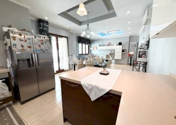 Foto 7 - Quadrilocale Via Belli, San Benedetto del Tronto - foto 7