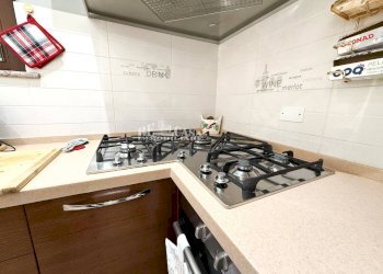 Foto 9 - Quadrilocale Via Belli, San Benedetto del Tronto - foto 9