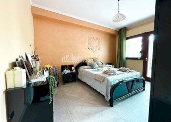 Foto 10 - Quadrilocale Via Belli, San Benedetto del Tronto - foto 10