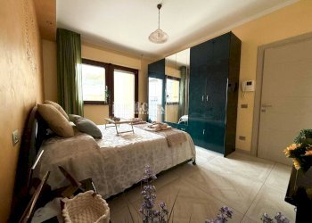 Foto 11 - Quadrilocale Via Belli, San Benedetto del Tronto - foto 11