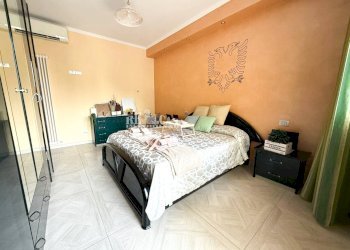 Foto 12 - Quadrilocale Via Belli, San Benedetto del Tronto - foto 12