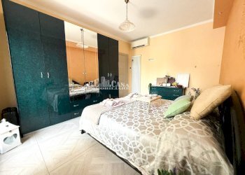 Foto 13 - Quadrilocale Via Belli, San Benedetto del Tronto - foto 13