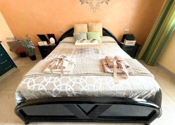 Foto 14 - Quadrilocale Via Belli, San Benedetto del Tronto - foto 14