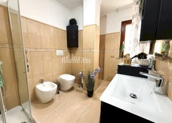 Foto 15 - Quadrilocale Via Belli, San Benedetto del Tronto - foto 15