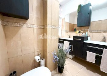 Foto 16 - Quadrilocale Via Belli, San Benedetto del Tronto - foto 16