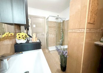 Foto 17 - Quadrilocale Via Belli, San Benedetto del Tronto - foto 17