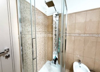 Foto 18 - Quadrilocale Via Belli, San Benedetto del Tronto - foto 18