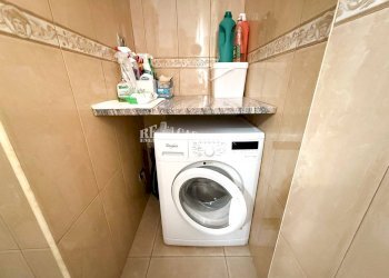 Foto 19 - Quadrilocale Via Belli, San Benedetto del Tronto - foto 19