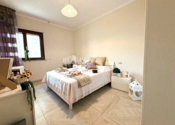 Foto 20 - Quadrilocale Via Belli, San Benedetto del Tronto - foto 20