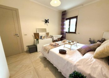 Foto 21 - Quadrilocale Via Belli, San Benedetto del Tronto - foto 21