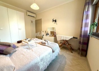 Foto 22 - Quadrilocale Via Belli, San Benedetto del Tronto - foto 22