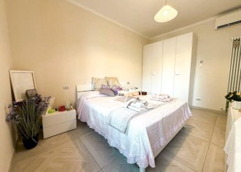 Foto 23 - Quadrilocale Via Belli, San Benedetto del Tronto - foto 23