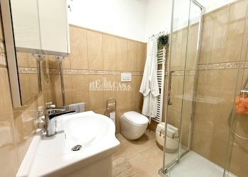 Foto 25 - Quadrilocale Via Belli, San Benedetto del Tronto - foto 25