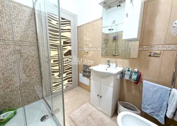 Foto 26 - Quadrilocale Via Belli, San Benedetto del Tronto - foto 26