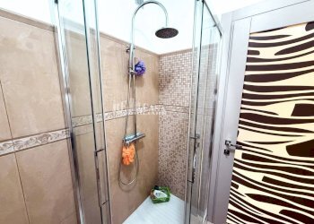 Foto 27 - Quadrilocale Via Belli, San Benedetto del Tronto - foto 27