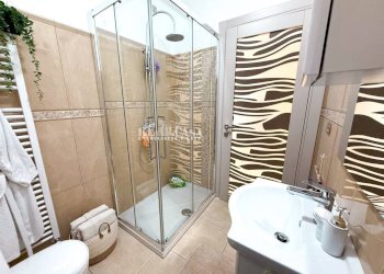 Foto 28 - Quadrilocale Via Belli, San Benedetto del Tronto - foto 28