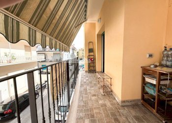 Foto 30 - Quadrilocale Via Belli, San Benedetto del Tronto - foto 30