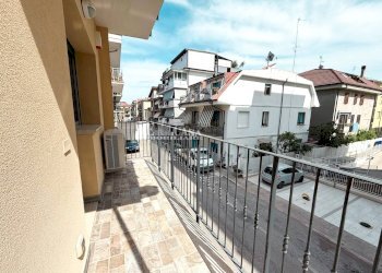 Foto 31 - Quadrilocale Via Belli, San Benedetto del Tronto - foto 31