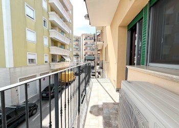 Foto 32 - Quadrilocale Via Belli, San Benedetto del Tronto - foto 32