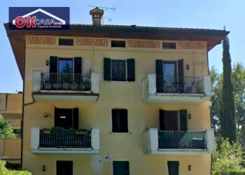 Foto 18 - Trilocale via f. agello, Desenzano del Garda - foto 18