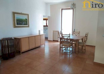 Foto 1 - Trilocale Via Monte Corvo, Pescara - foto 1