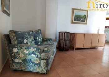 Foto 2 - Trilocale Via Monte Corvo, Pescara - foto 2