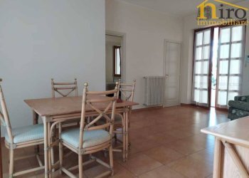 Foto 3 - Trilocale Via Monte Corvo, Pescara - foto 3