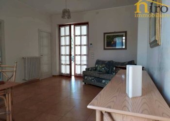 Foto 4 - Trilocale Via Monte Corvo, Pescara - foto 4