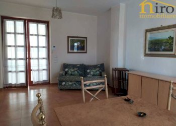 Foto 5 - Trilocale Via Monte Corvo, Pescara - foto 5