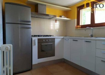 Foto 6 - Trilocale Via Monte Corvo, Pescara - foto 6