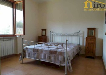 Foto 7 - Trilocale Via Monte Corvo, Pescara - foto 7