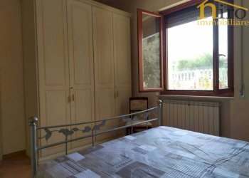 Foto 8 - Trilocale Via Monte Corvo, Pescara - foto 8