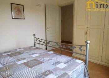 Foto 9 - Trilocale Via Monte Corvo, Pescara - foto 9