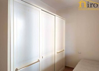 Foto 10 - Trilocale Via Monte Corvo, Pescara - foto 10