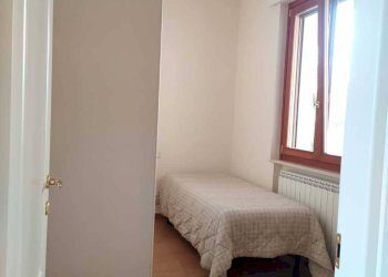 Foto 11 - Trilocale Via Monte Corvo, Pescara - foto 11