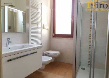 Foto 12 - Trilocale Via Monte Corvo, Pescara - foto 12