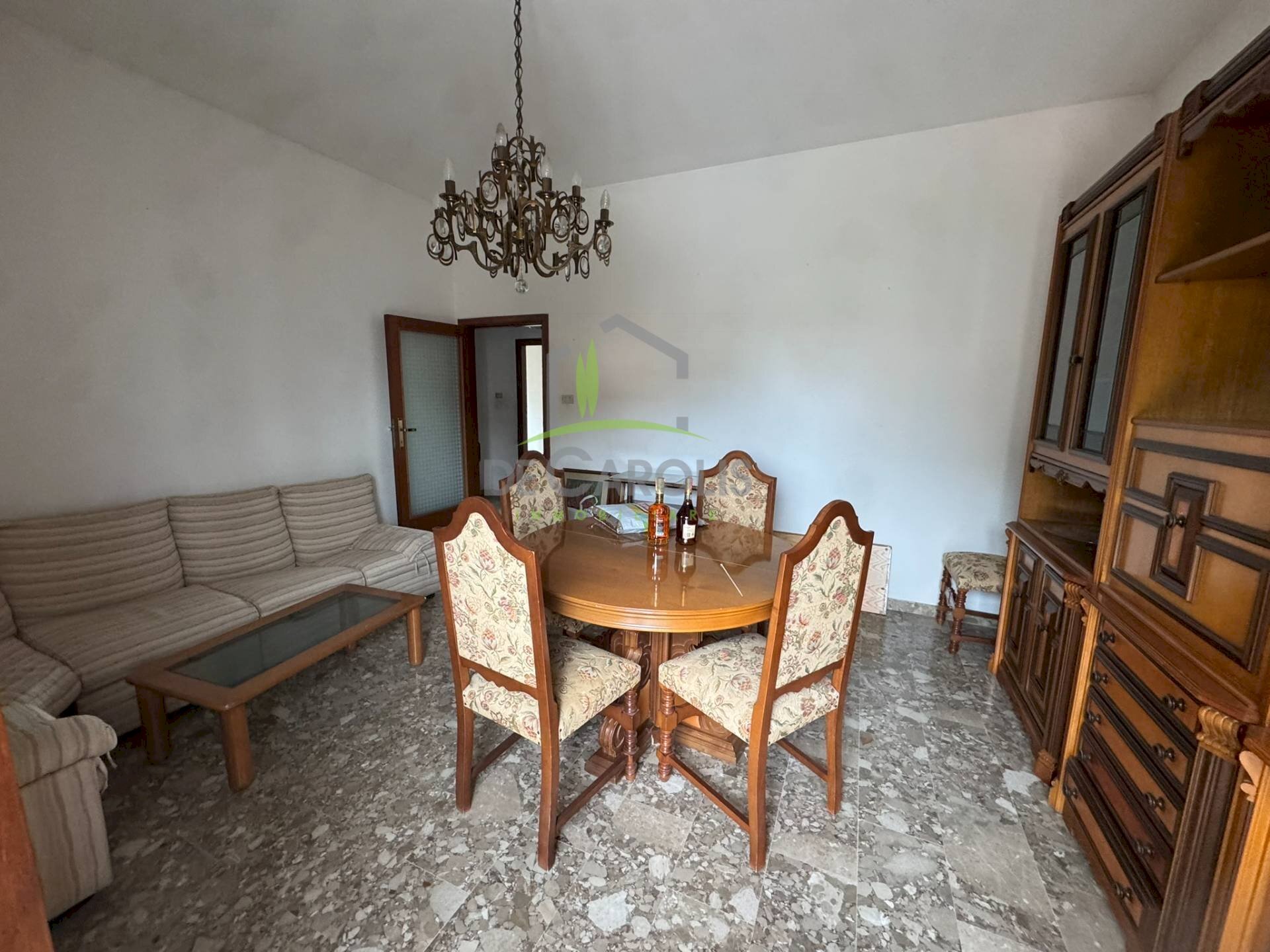 Foto 2 - Apartment Via Emidio Luzi
 
17, Ascoli Piceno - photo 2