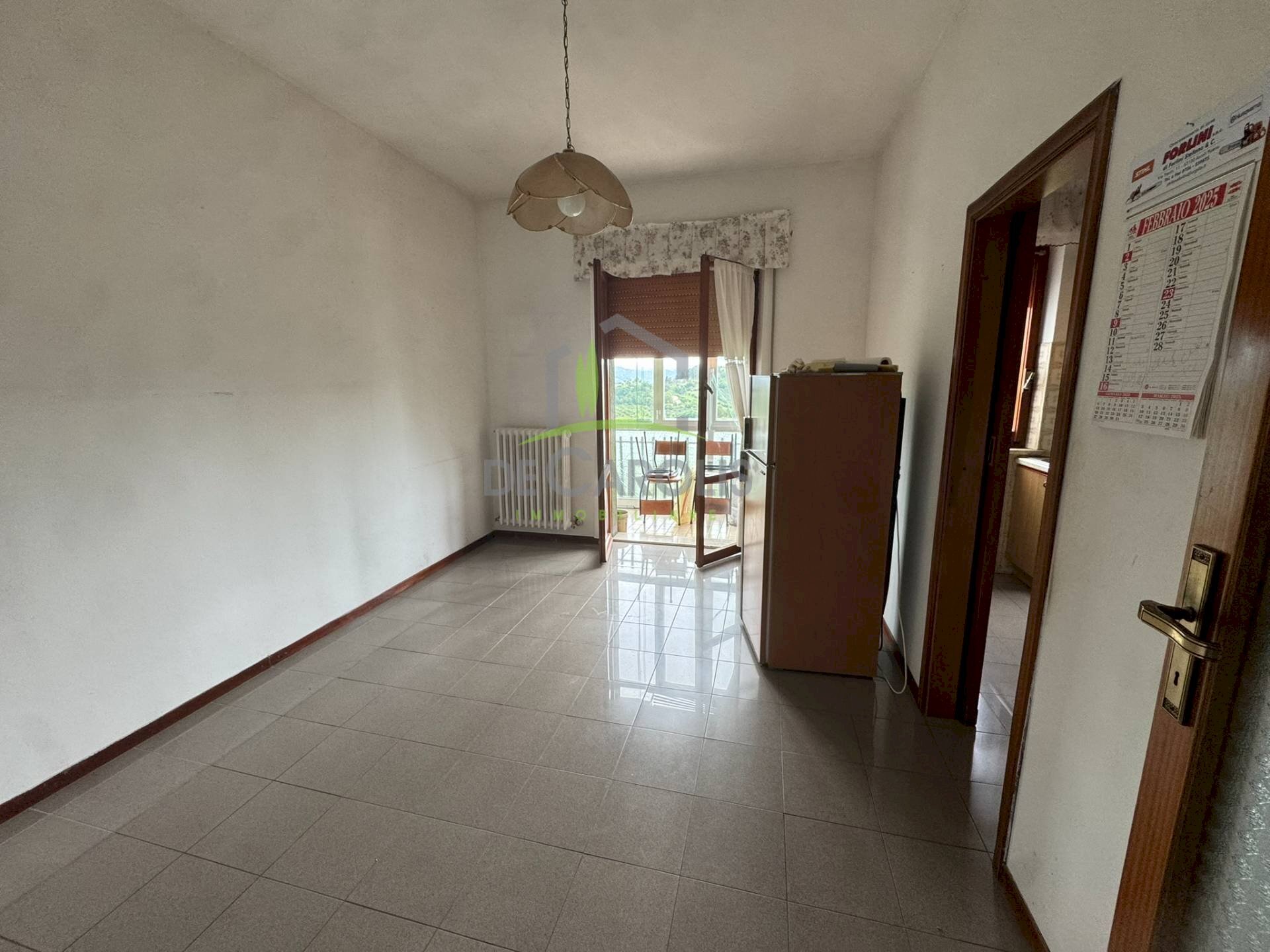 Foto 3 - Apartment Via Emidio Luzi
 
17, Ascoli Piceno - photo 3